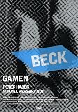 Beck 19 Gamen (The Vulture) [Imported] [Region 2 DVD] (Swedish)