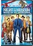 Night at the Museum: Battle of the Smithsonian
