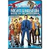 Night at the Museum: Battle of the Smithsonian