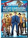 Night at the Museum Night at the Museum