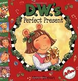 D.W.S Perfect Present (Arthur Adventures)