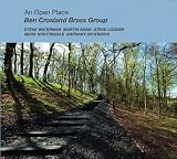 An Open Place