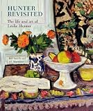 Hunter revisited : the life and art of Leslie Hunter