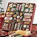 The Swiss Colony 27 Holiday Favorites Gift Box