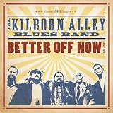 Better Off Now
