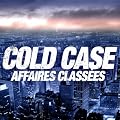 Cold Case : Affaires Class�es (Version Longue In�dite - G�n�rique / Th�me S�rie T�l�)