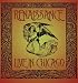 Live in Chicago von Renaissance - alle Infos