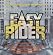 easy Rider