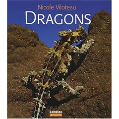 Dragons