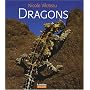 Dragons