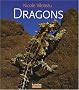 Dragons