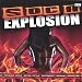 Soca Explosion 2006