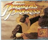 Pilgrim's Progress, Part 1: Christian audio