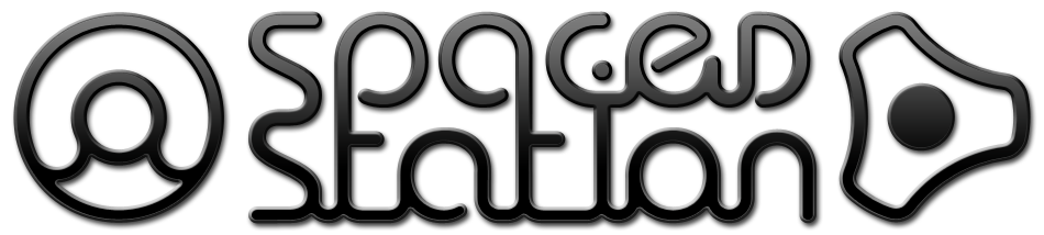 Spaced Station