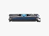 HP Q3964A Premium Compatible High Value Laser/Fax Drum