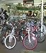 Software : Bicycle Bike Repair Complete Business Plan NEW 2008!