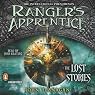 Ranger's Apprentice: The Lost Stories