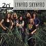 The Best Of Lynyrd Skynyrd: 20th Century Masters (Millennium Collection)