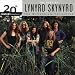 The Best Of Lynyrd Skynyrd: 20th Century Masters (Millennium Collection)