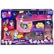 Littlest Pet Shop Cozy Care Adoption Center