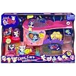 Littlest Pet Shop Cozy Care Adoption Center