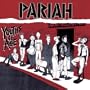 Youths of Age