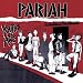 Pariah-Youths of Age