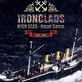 Ironclads High Seas [Download]