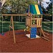 Swing-N-Slide Creekside Play Set Kit