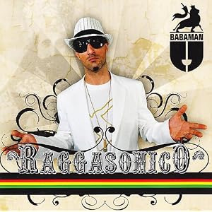Babaman 
		    Lyrics