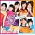 5(FIVE)(���񐶎Y�����)(DVD�t)