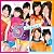 5(FIVE)(初回生産限定盤)(DVD付)