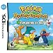 Pok�mon Mystery Dungeon: Explorers of Sky