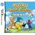 Pok�mon Mystery Dungeon: Explorers of Sky