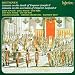 Beethoven: Cantatas, Opferlied, Meeresstille