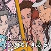 Collect All 5!