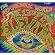 The Psychedelic World of the 13th Floor Elevators