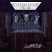 Living Thing [Vinyl]