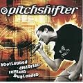 Bootlegged Distorted Remixed and Uploaded