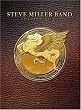 Steve Miller Band - Live From Chicago