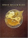 Steve Miller Band: Live from Chicago