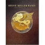 Steve Miller Band - Live From Chicago