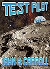 Test Pilot