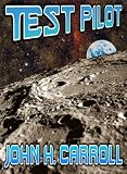 Test Pilot