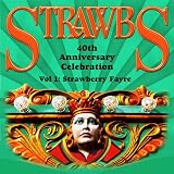40th Anniversary Celebration Vol.1
