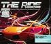 Mos: Ride