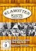 Klamottenkiste - Sammlerbox (5 DVDs)