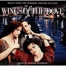 Wings Of The Doves (Bof)