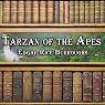 Tarzan of the Apes
