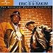 Hip Hop Classics